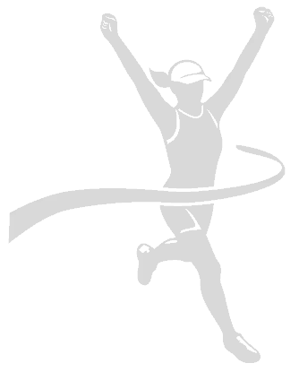 Runner-Ziel