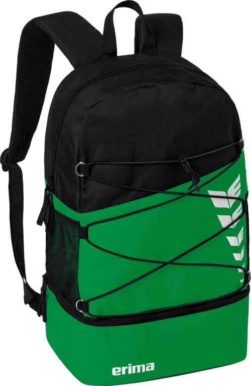 Rucksack