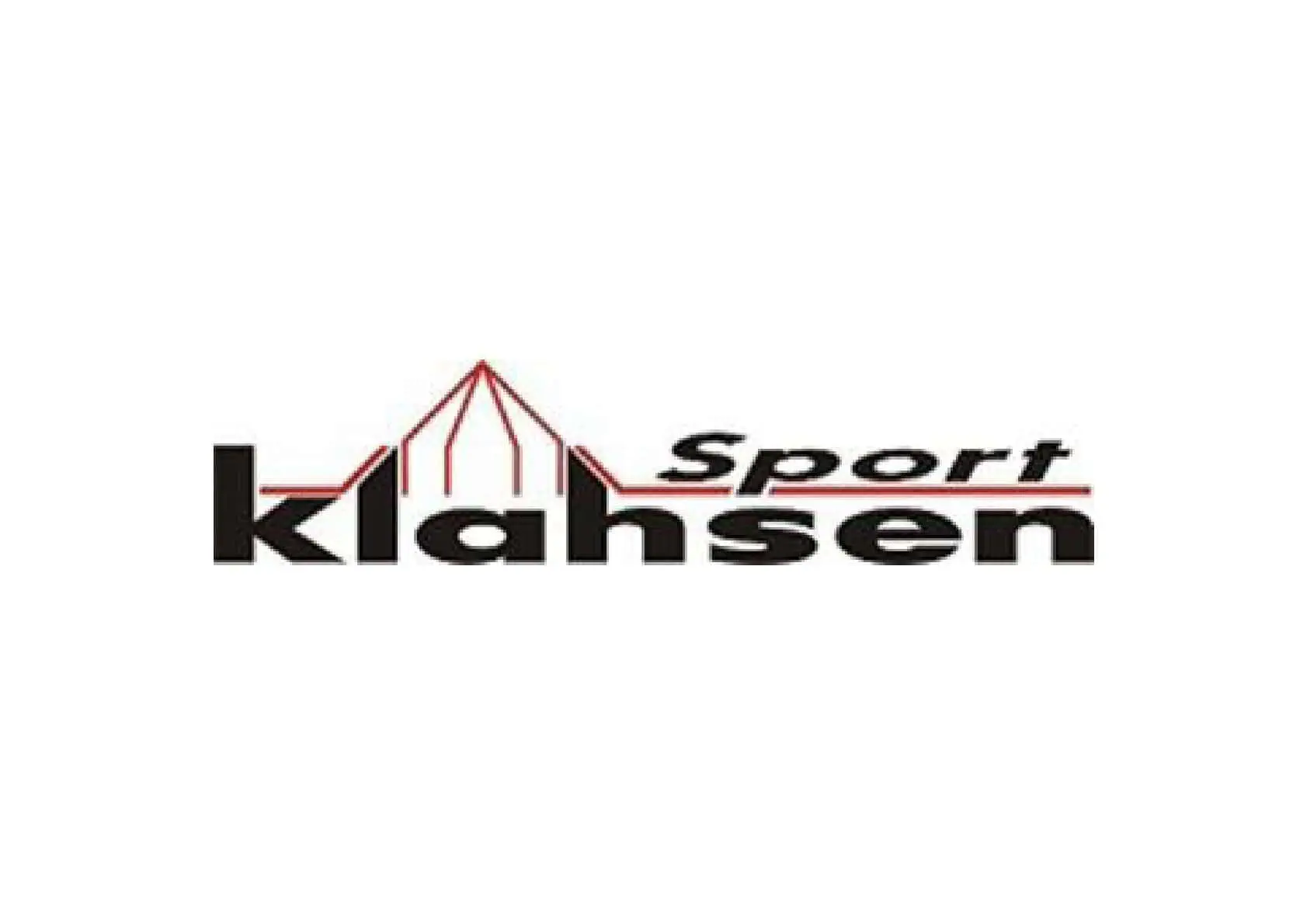 Sport-klahsen