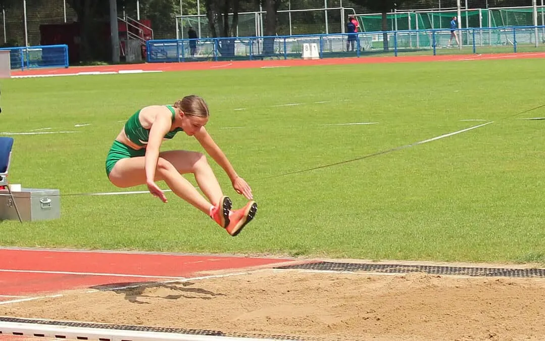 LM Hannover U16-U20