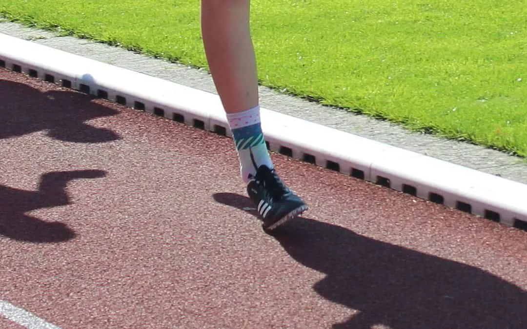 Citylauf Meppen