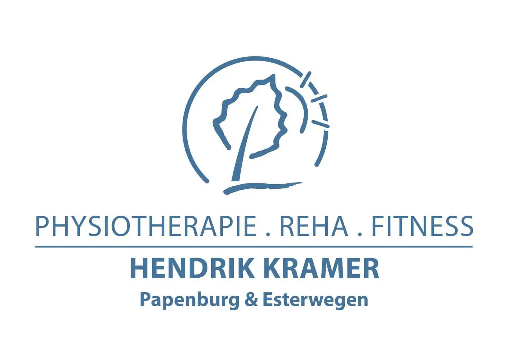10 Kramer