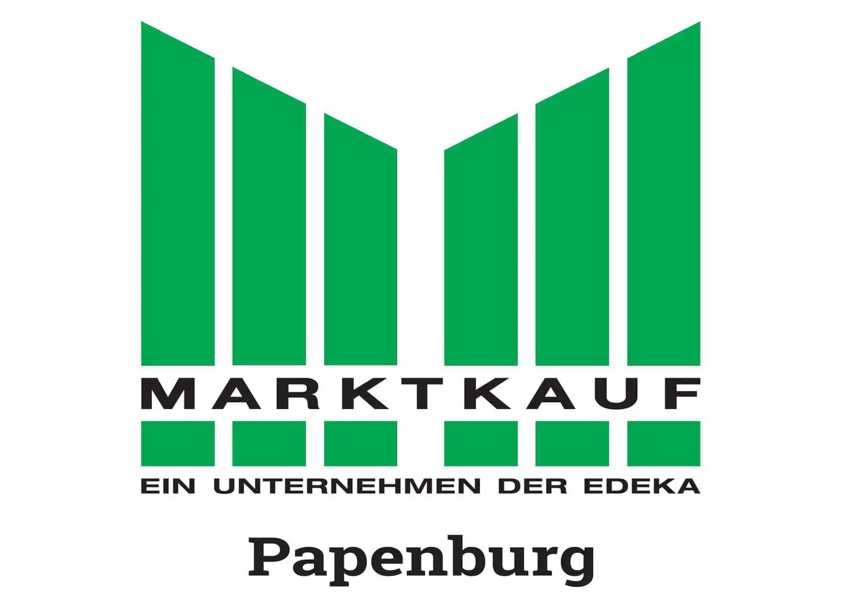 11 Marktkauf