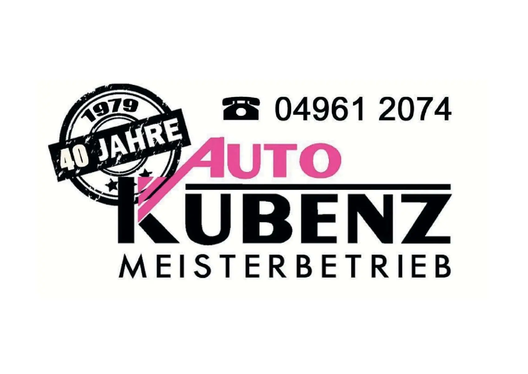 12 Kubenz