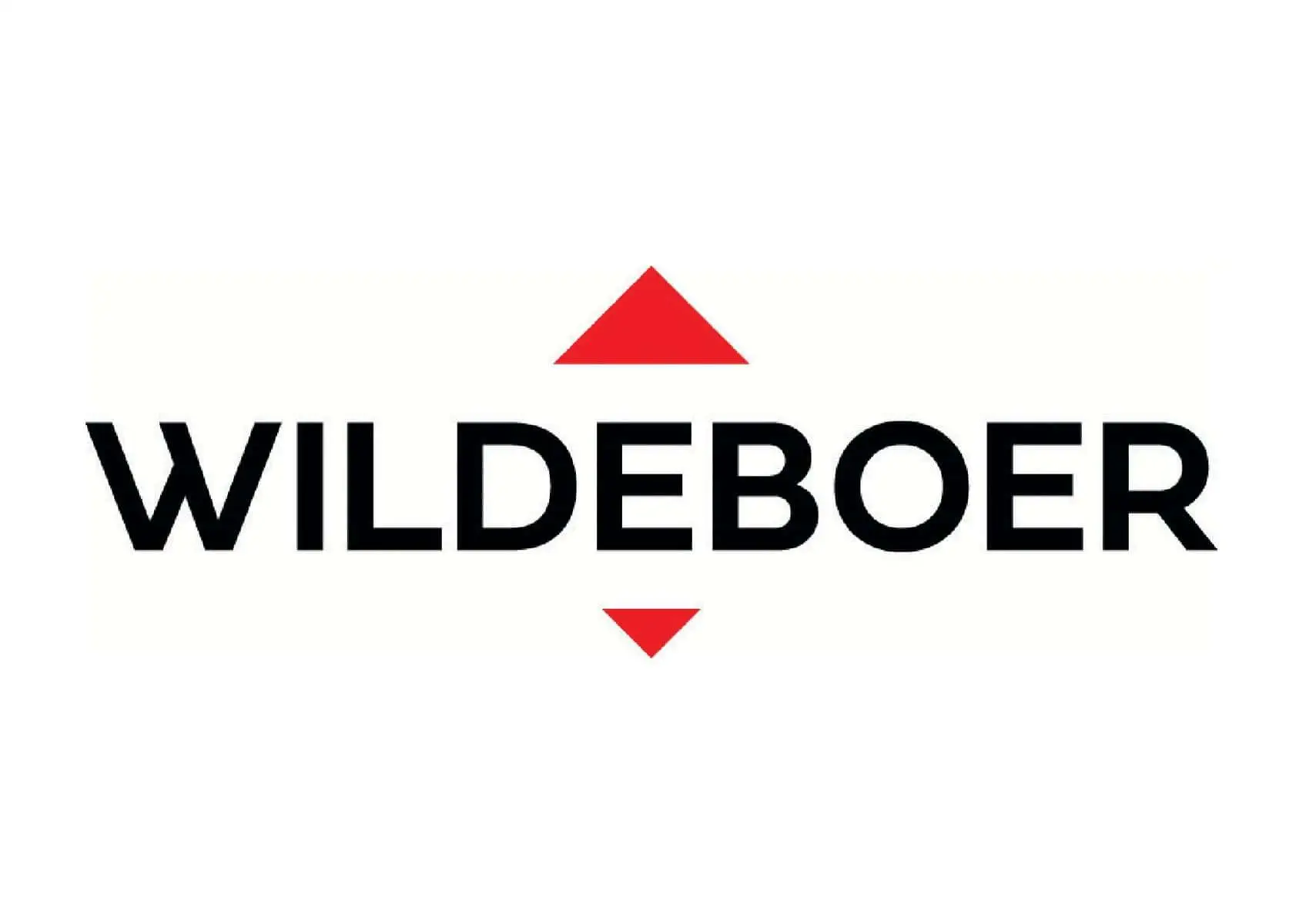 17 Wildeboer