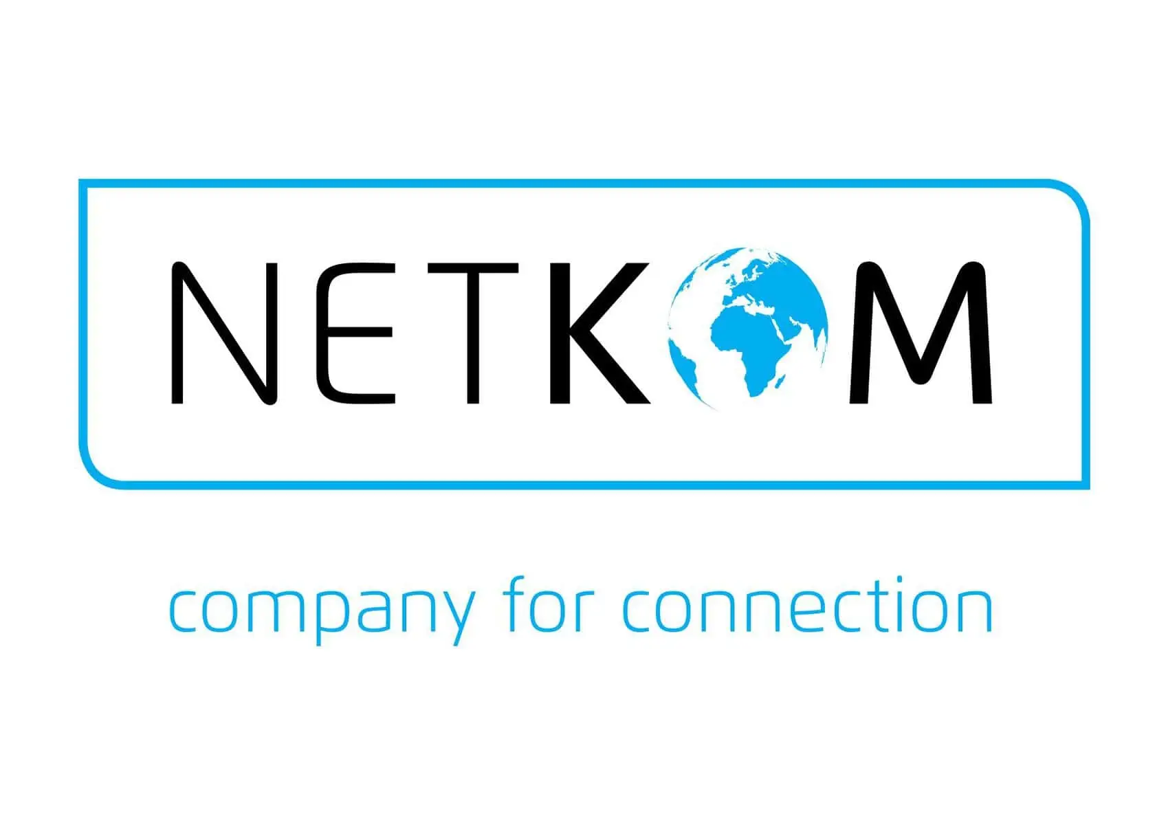 20 Netkom