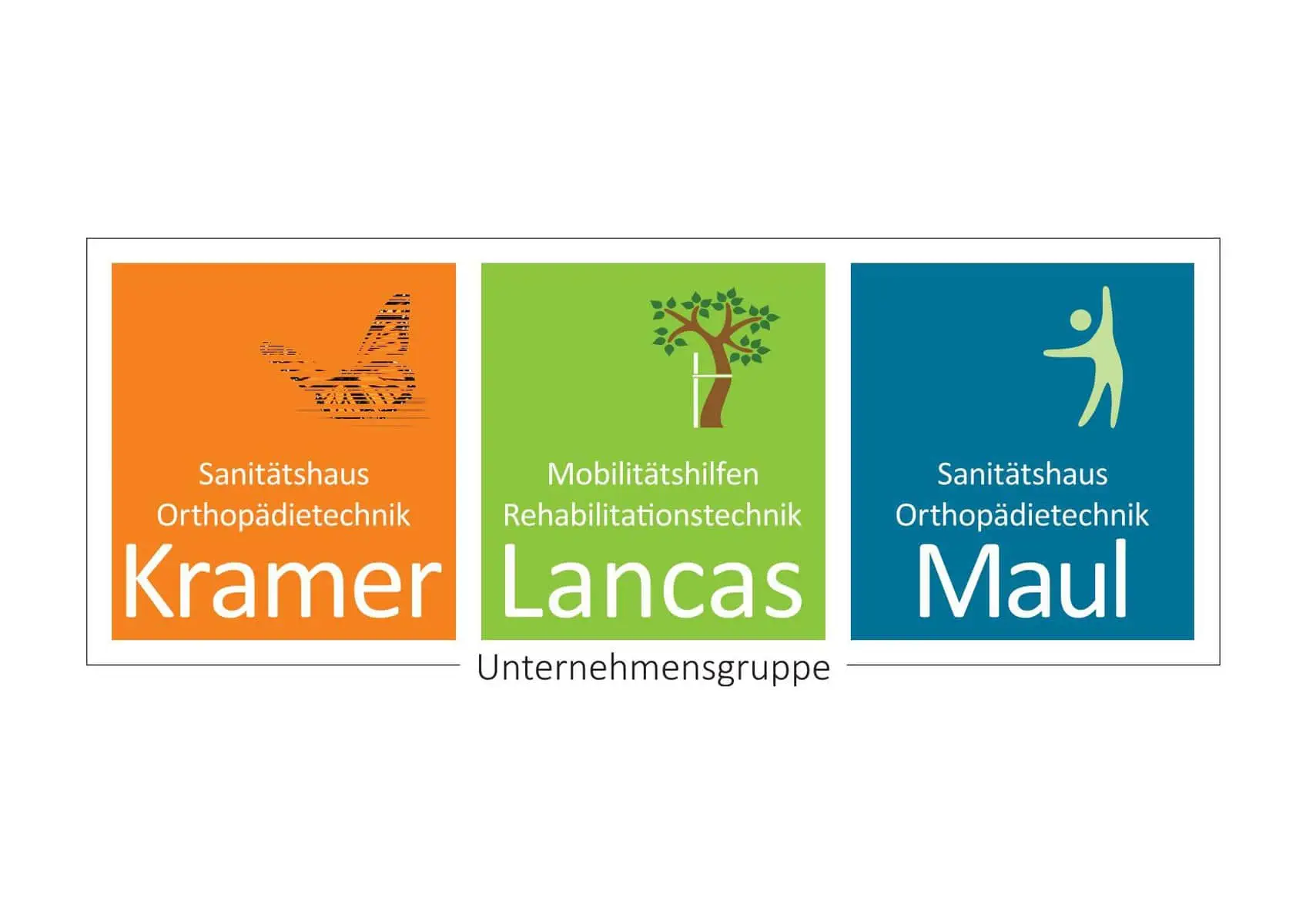 21 Lancas