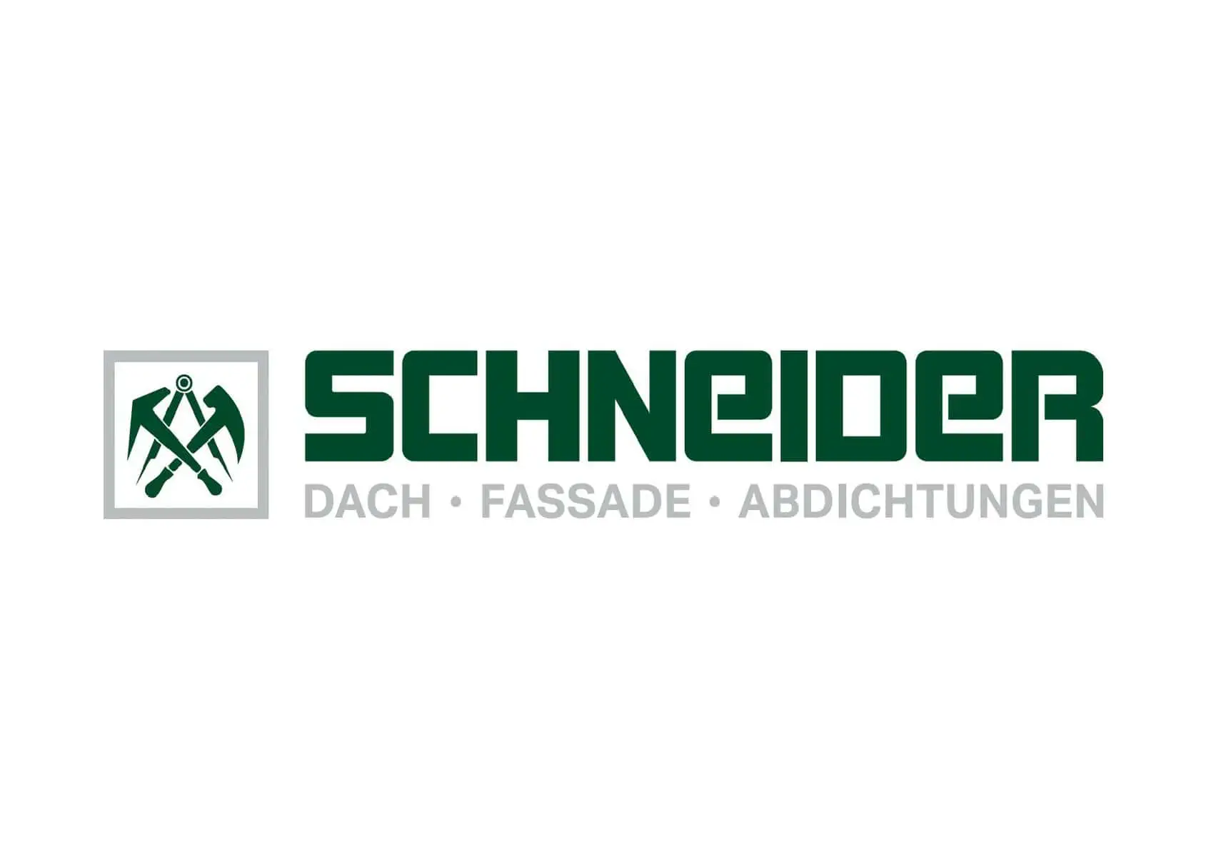 23 Schneider