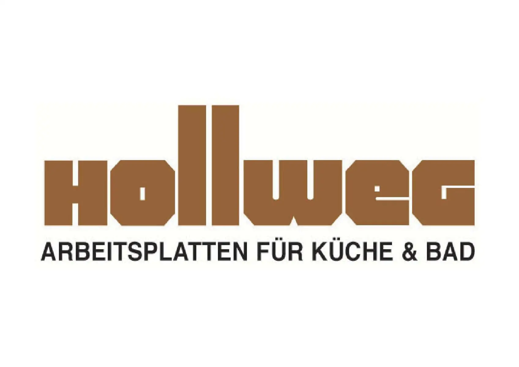 24 Hollweg