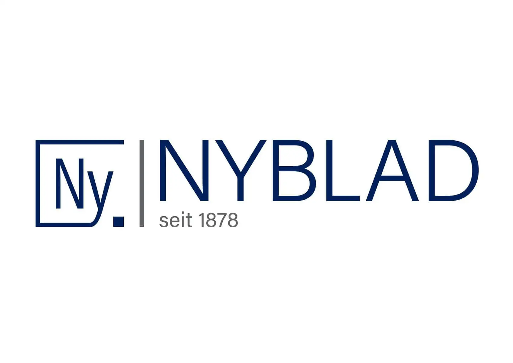 25 Nyblad