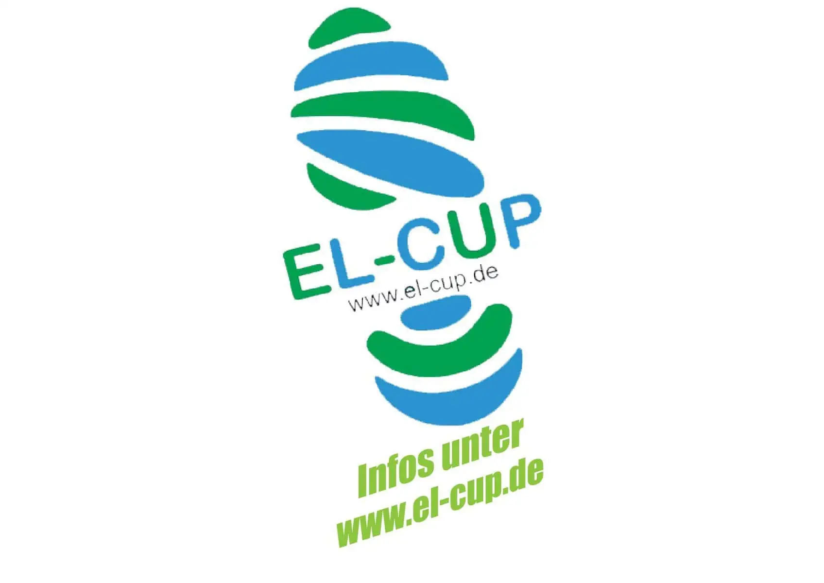 28 EL-Cup