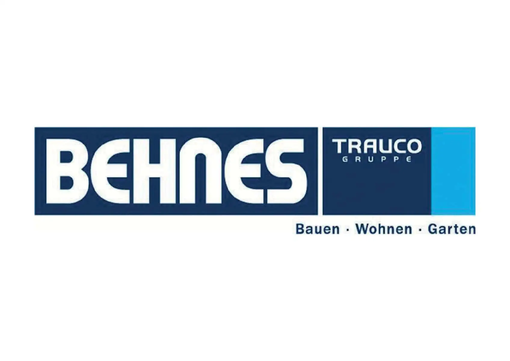 4 Behnes