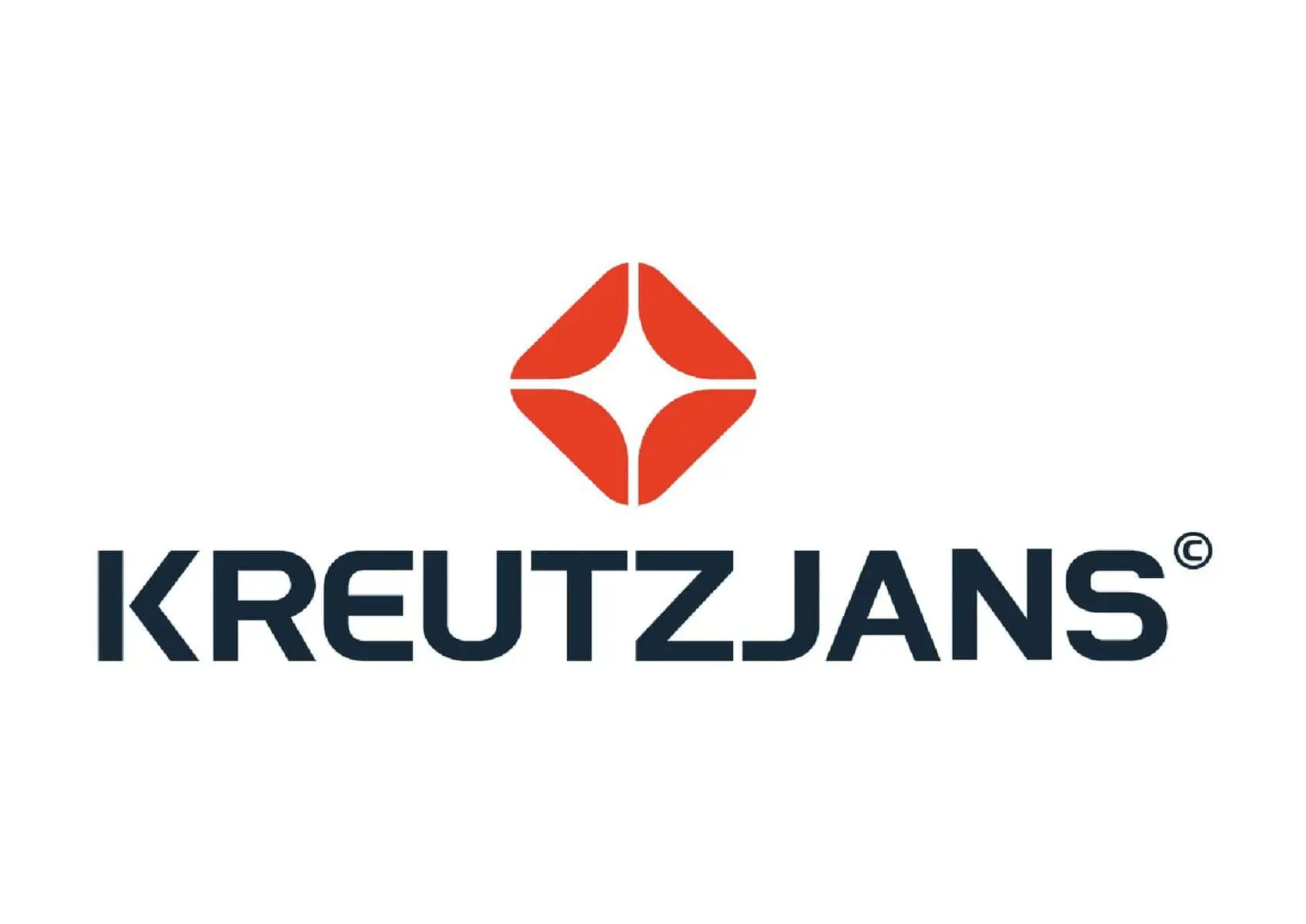 5 Kreutzjans