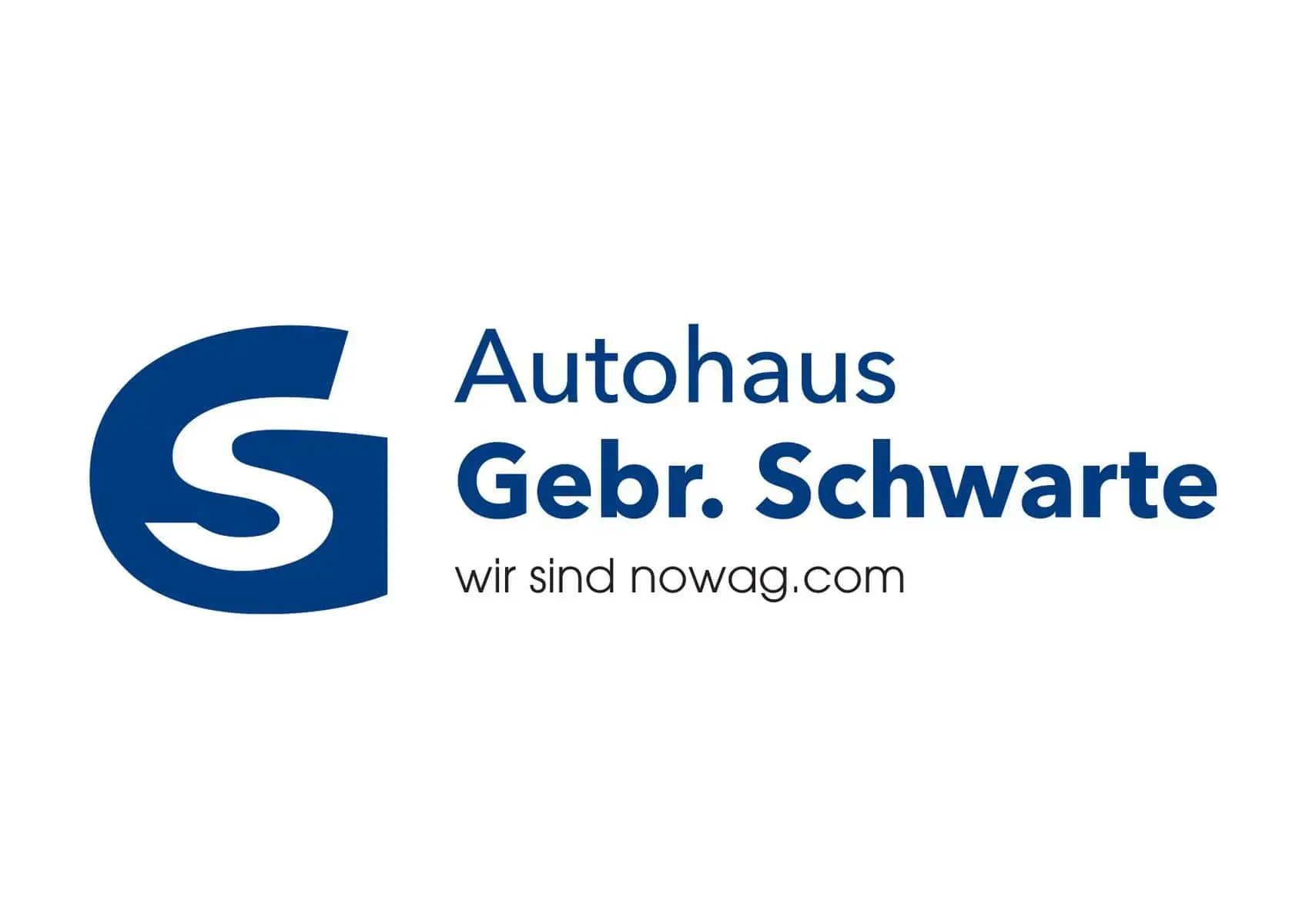 7 Schwarte