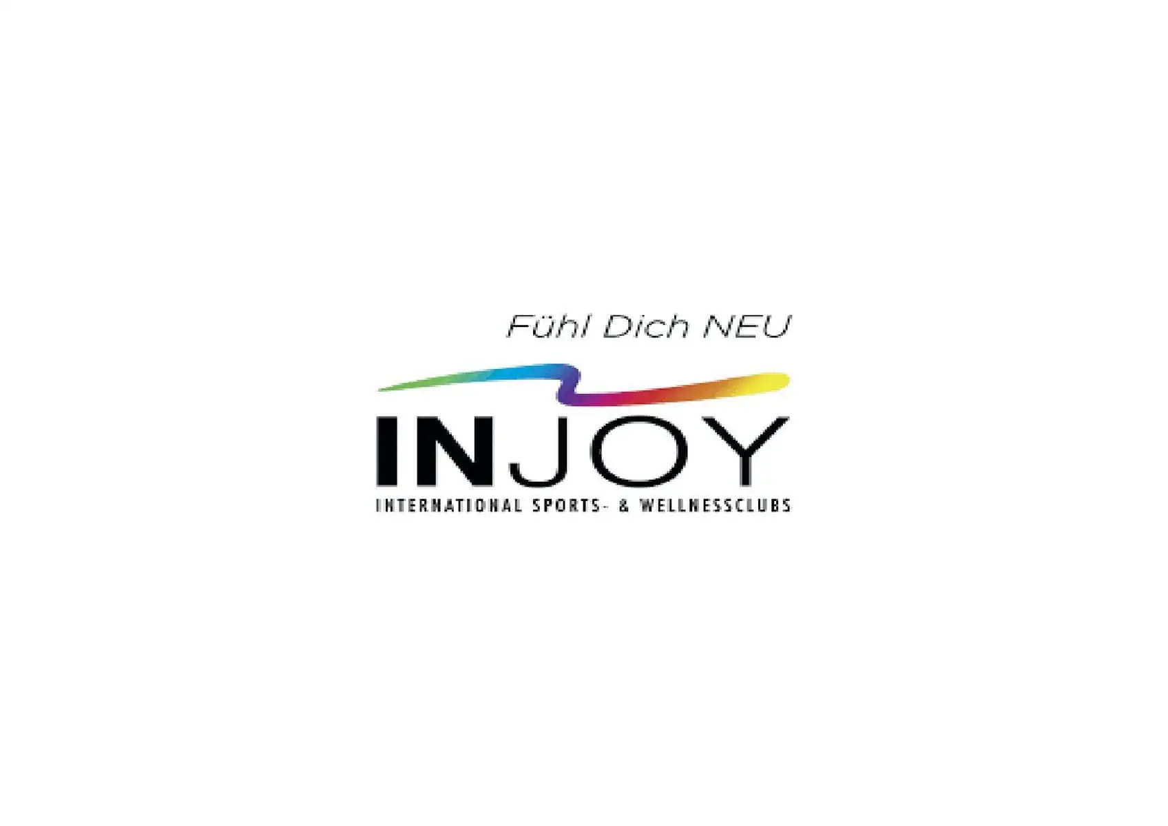 8 INJOY