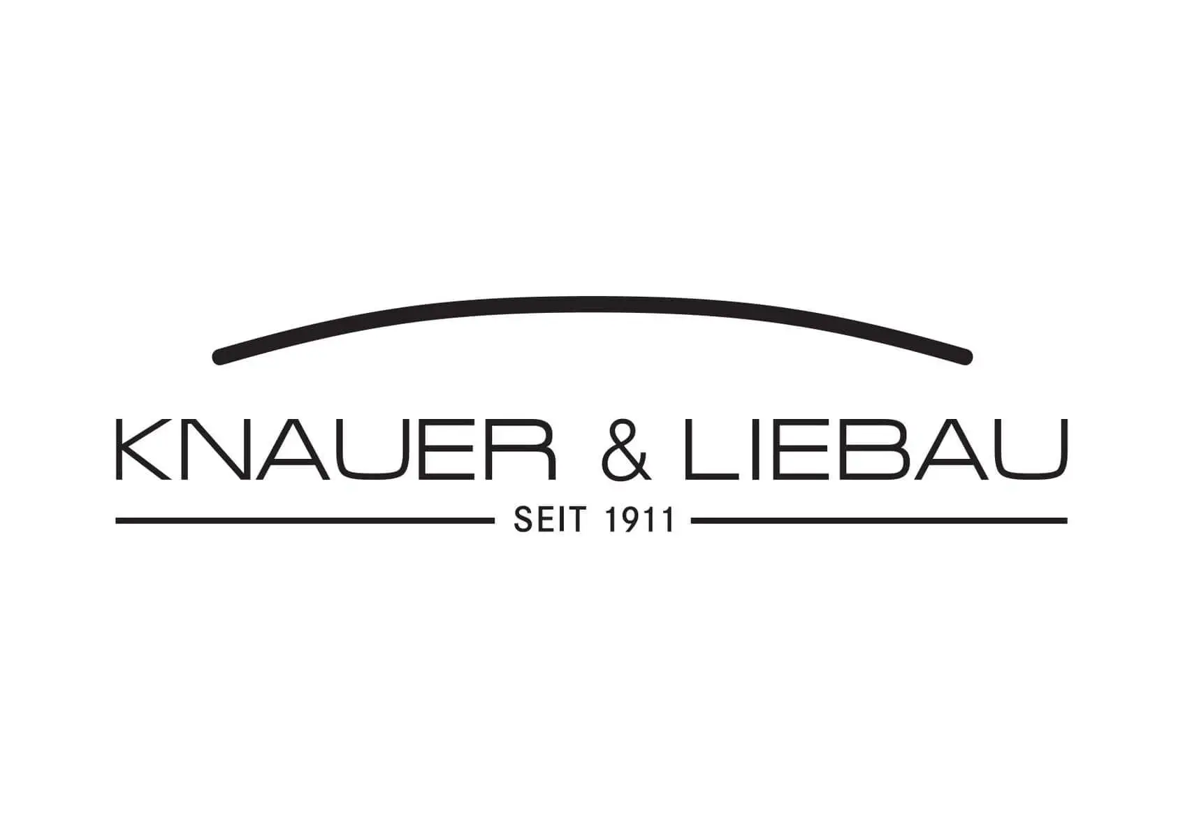 9 Knauer