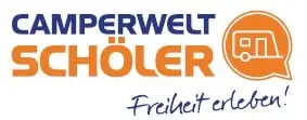 camperwelt